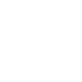 Logo Vercors en Lumières