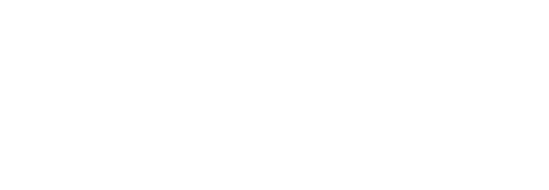 Logo Villard de Lans