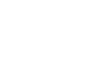 Logo Famille Plus White